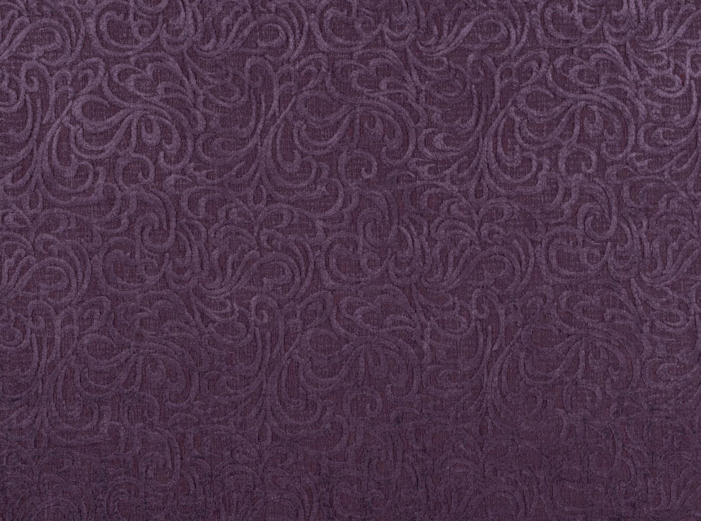 Fabric Afrodite 71 Violet Fabric Afrodite 71 Violet