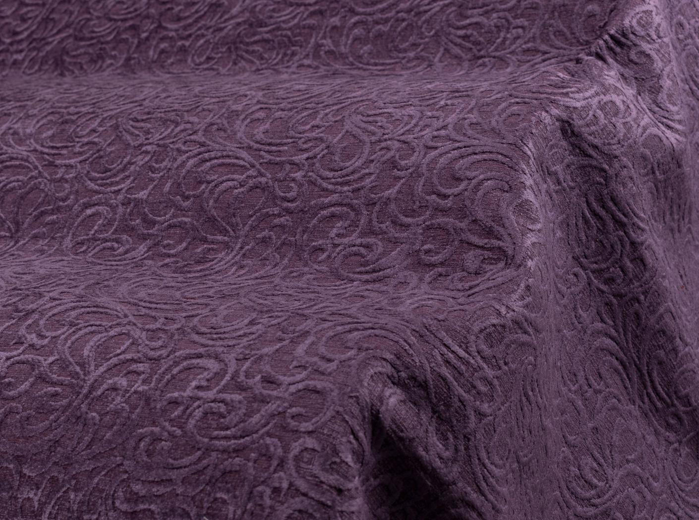 Fabric Afrodite 71 Violet Fabric Afrodite 71 Violet