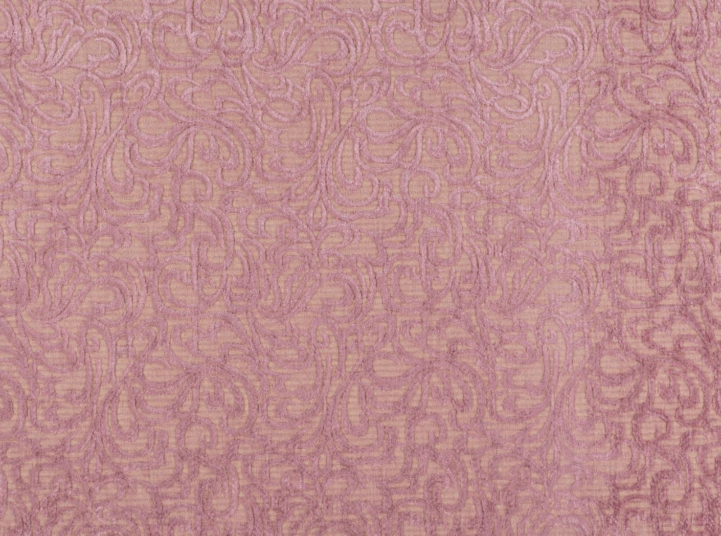 Fabric Afrodite 81 Pastell pink Fabric Afrodite 81 Pastell pink