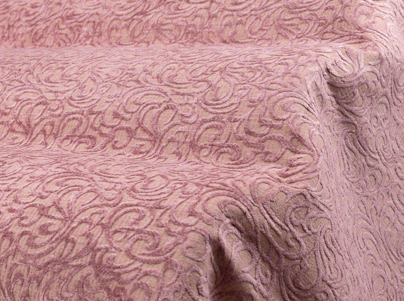 Fabric Afrodite 81 Pastell pink Fabric Afrodite 81 Pastell pink