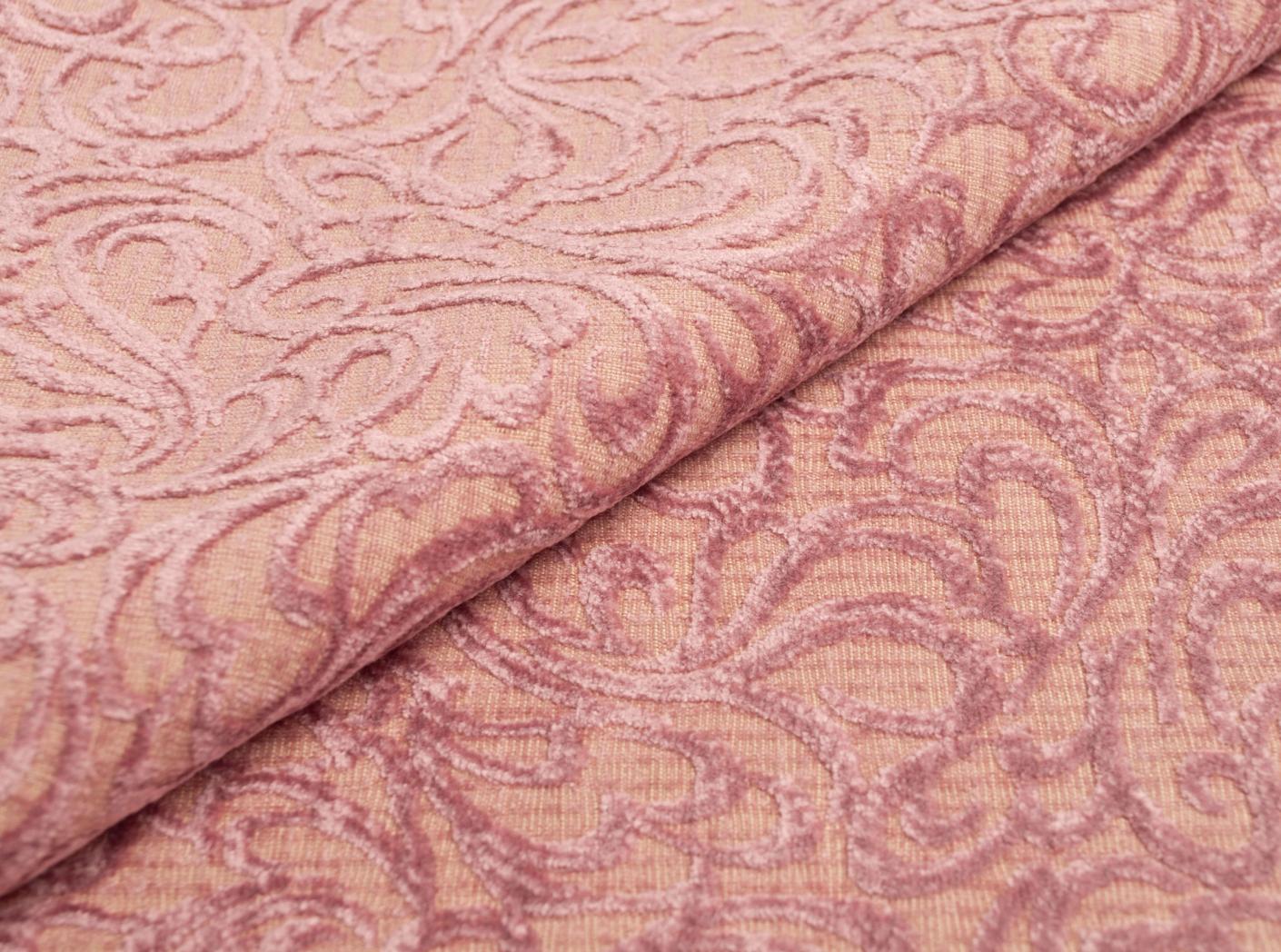 Fabric Afrodite 81 Pastell pink Fabric Afrodite 81 Pastell pink