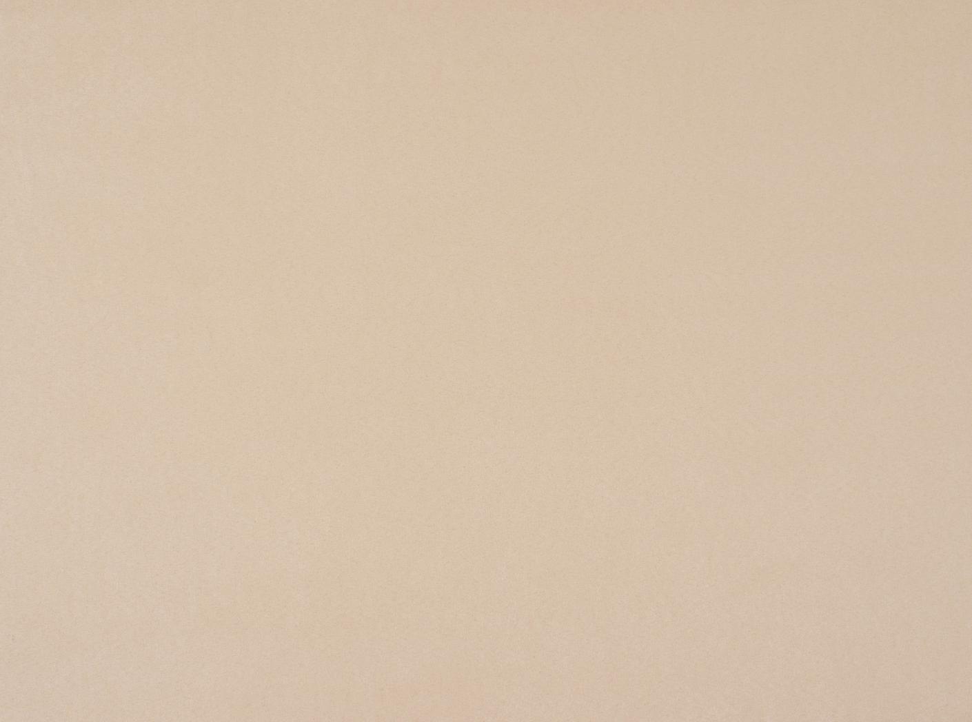 Fabric Arcade 411 Beige chiar Fabric Arcade 411 Beige chiar