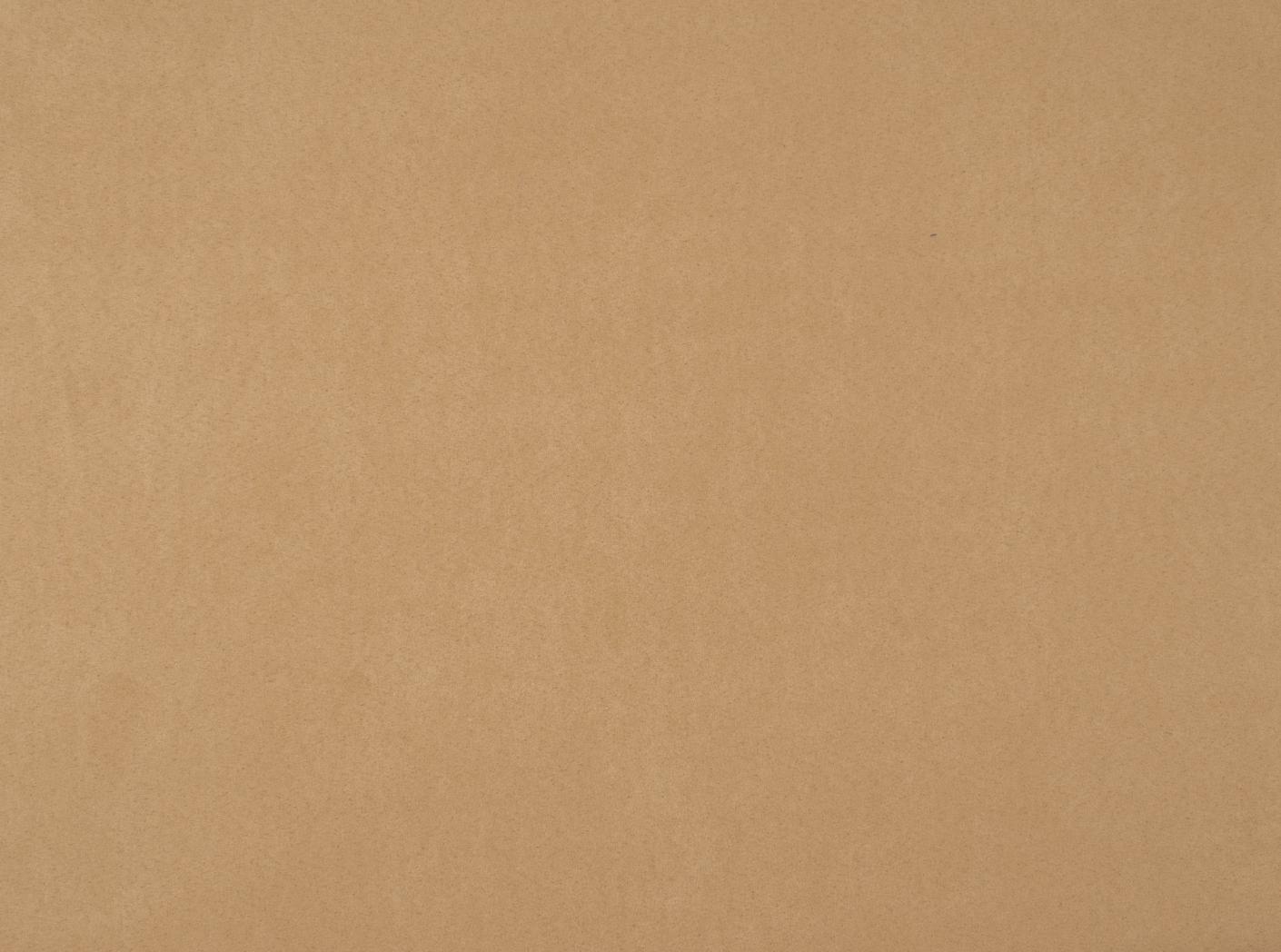 Fabric Arcade 404 Beige marrone Fabric Arcade 404 Beige marrone