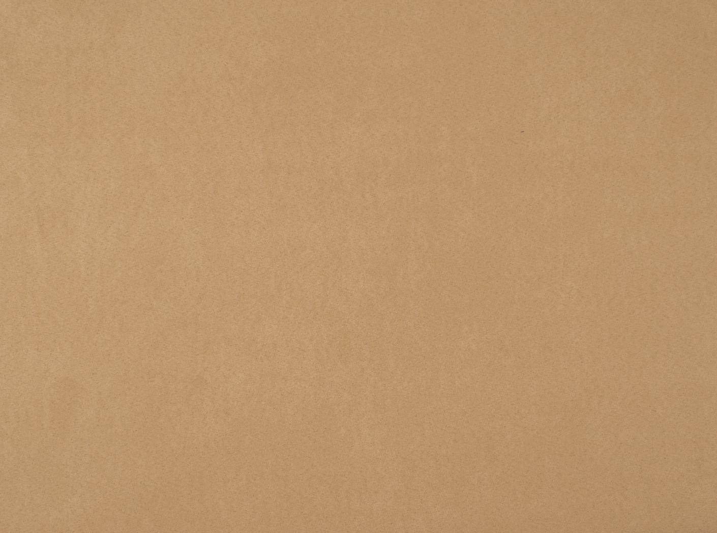 Fabric Arcade 404 Beige marrone Fabric Arcade 404 Beige marrone