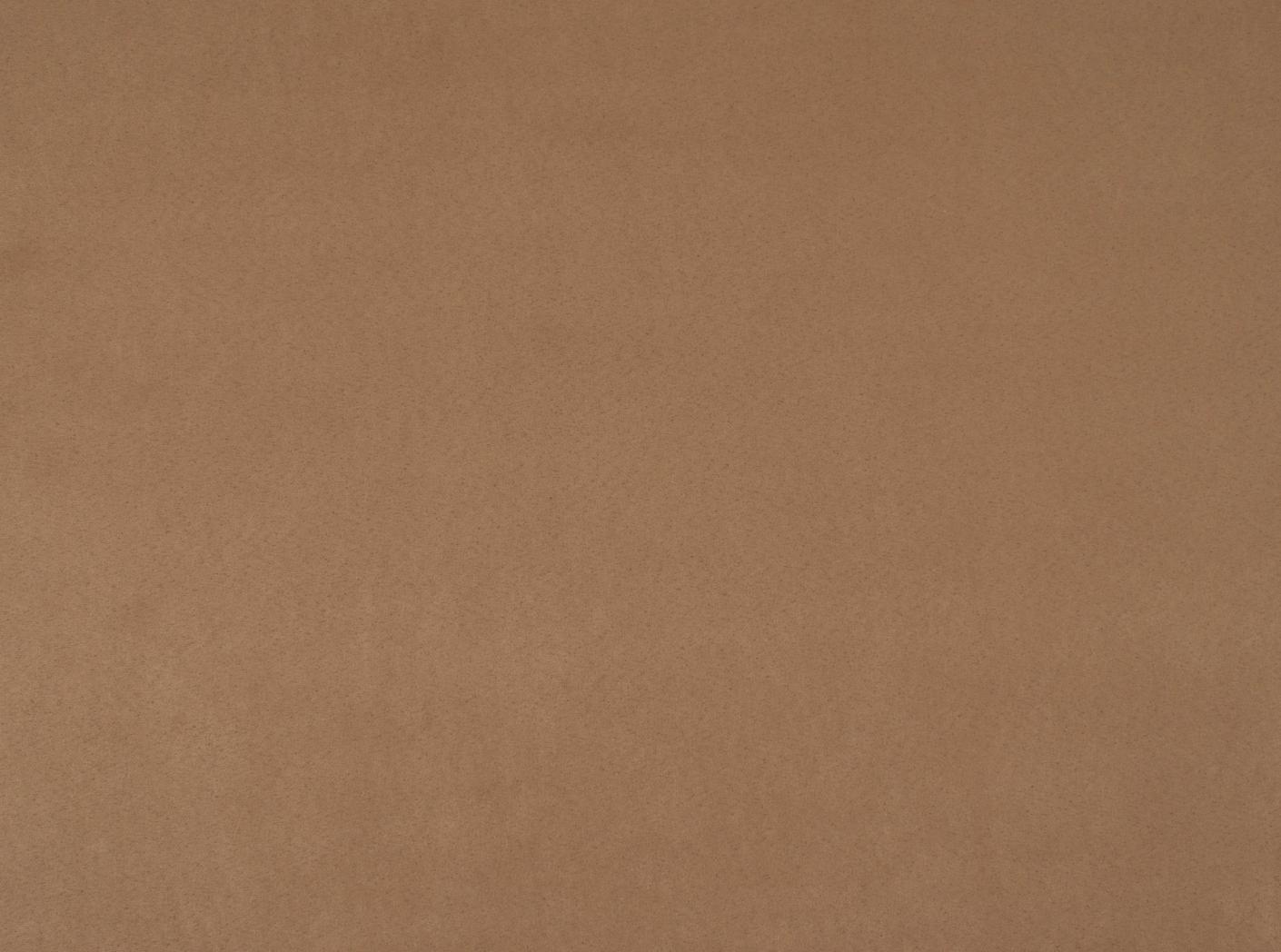 Fabric Arcade 413 Marroncino Fabric Arcade 413 Marroncino