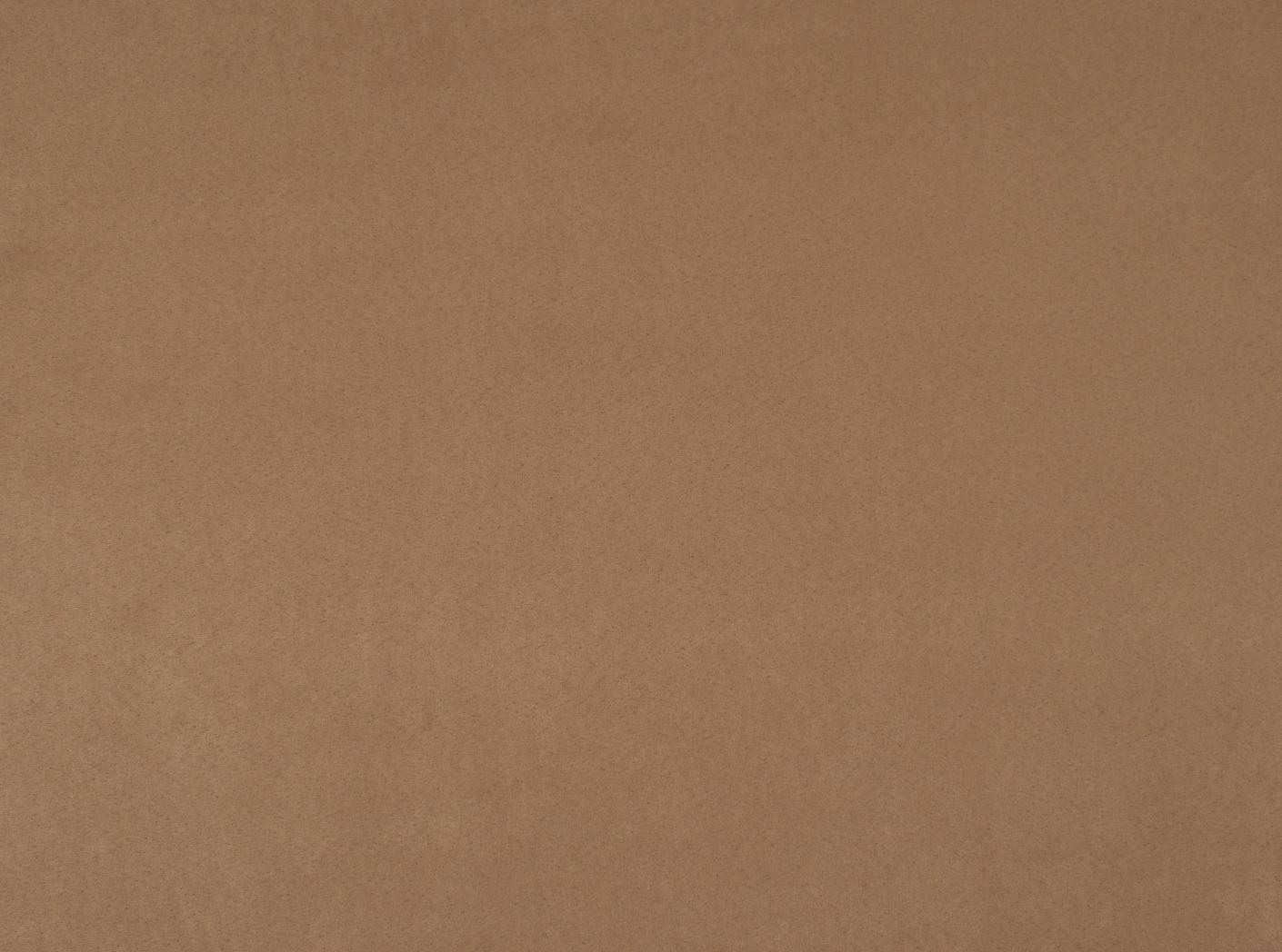 Fabric Arcade 413 Marroncino Fabric Arcade 413 Marroncino