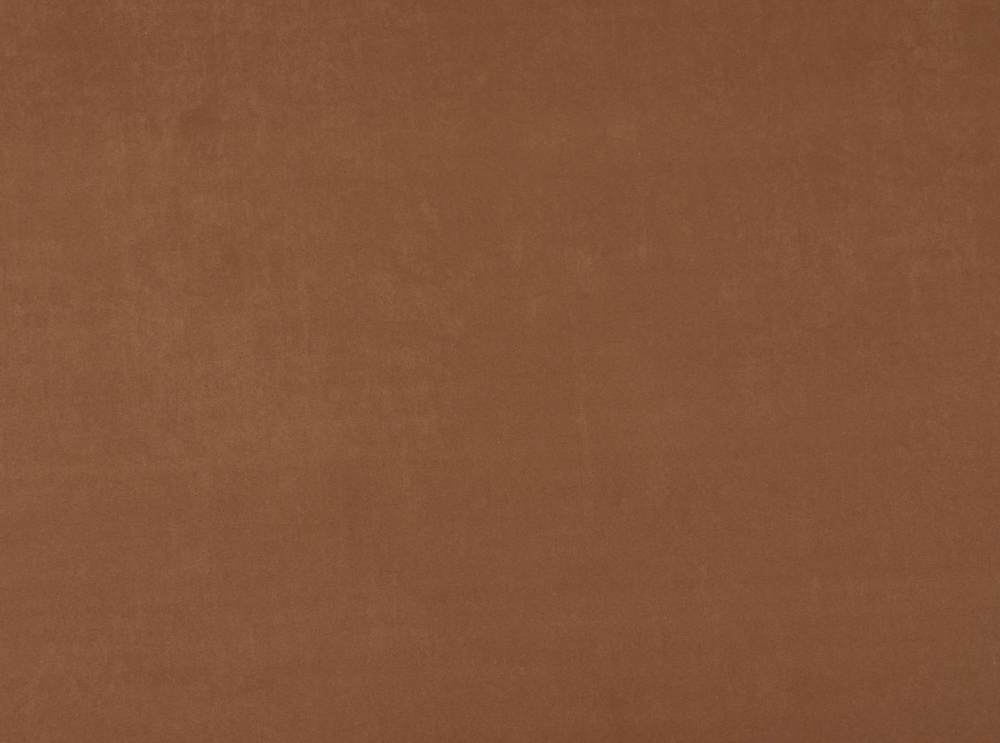 Fabric Arcade 421 Chataigne Fabric Arcade 421 Chataigne