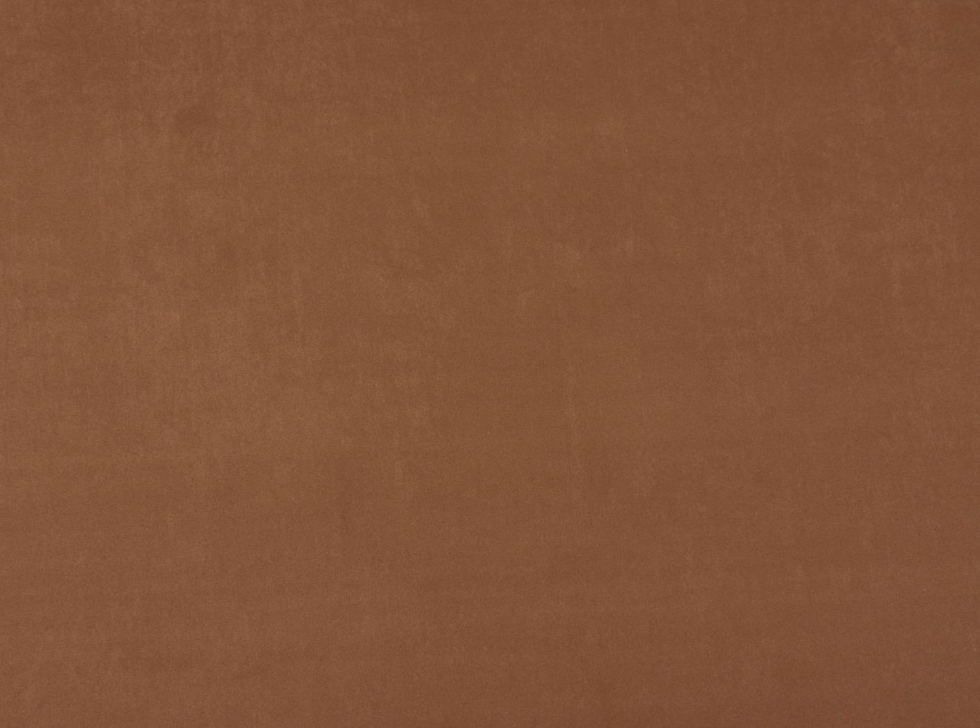 Fabric Arcade 421 Chataigne Fabric Arcade 421 Chataigne