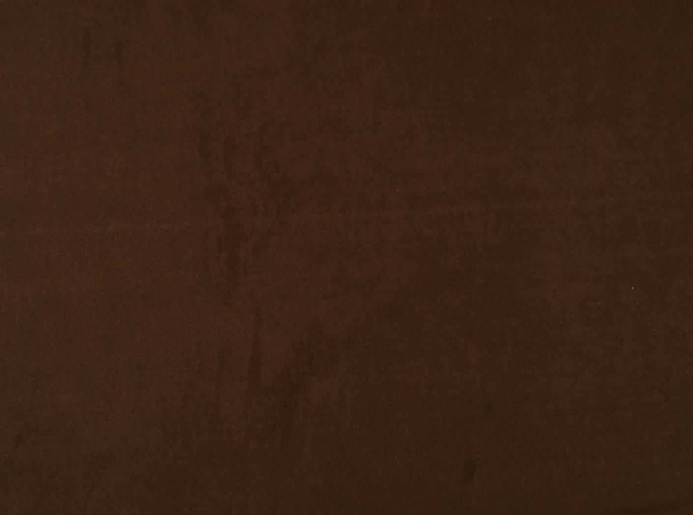 Fabric Arcade 405 Testa di moro Fabric Arcade 405 Testa di moro