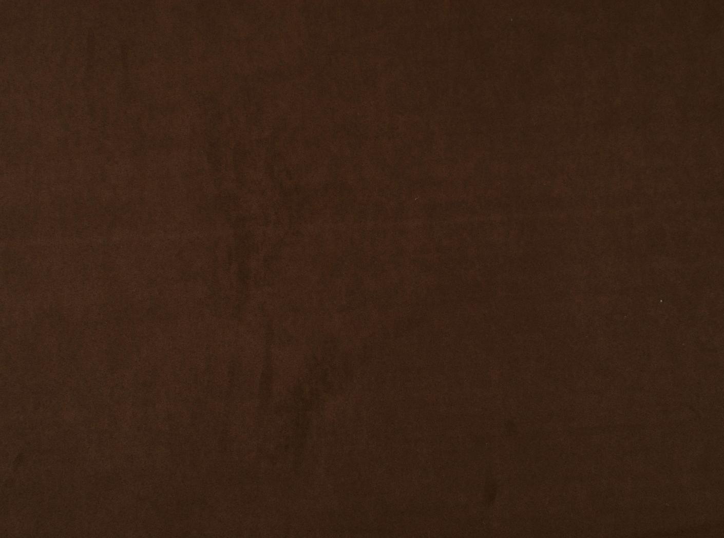 Fabric Arcade 405 Testa di moro Fabric Arcade 405 Testa di moro