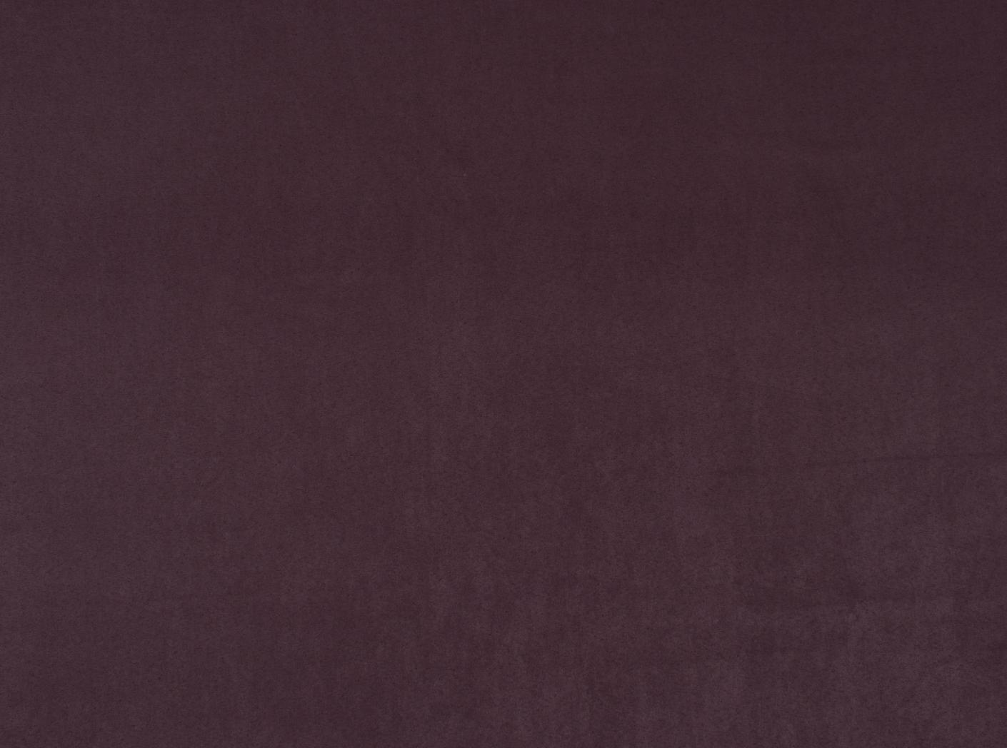 Fabric Arcade 002 Viola Fabric Arcade 002 Viola