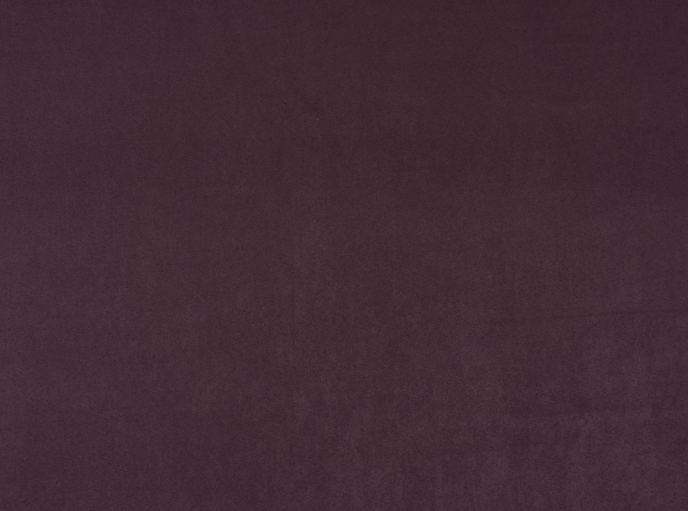 Fabric Arcade 002 Viola Fabric Arcade 002 Viola