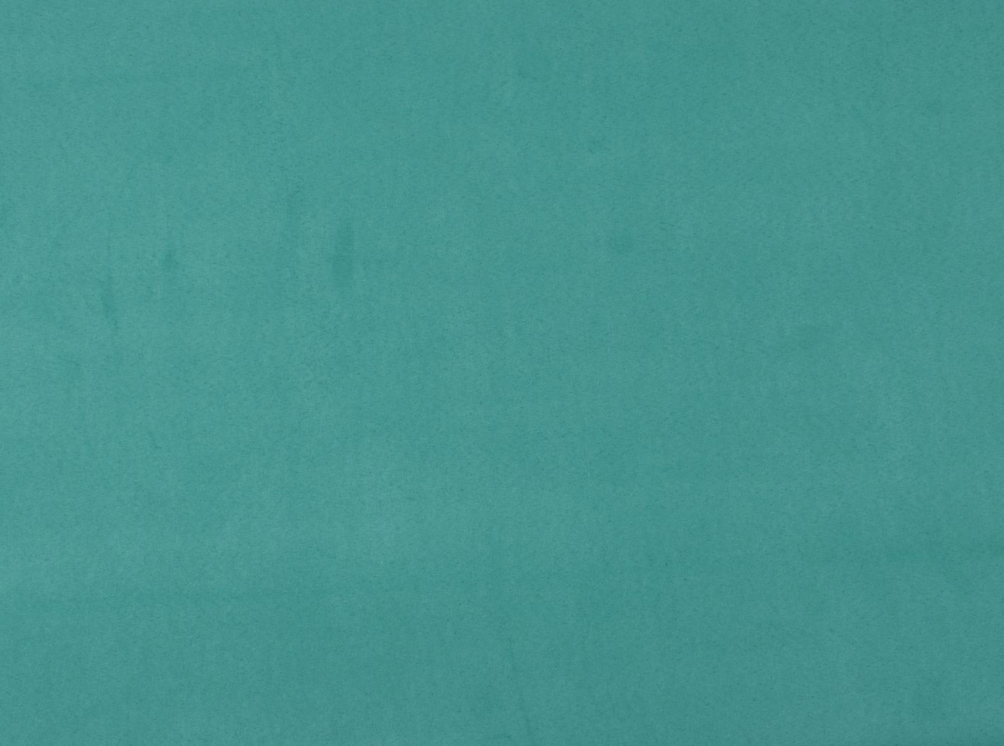 Fabric Arcade 803 Verdone Fabric Arcade 803 Verdone