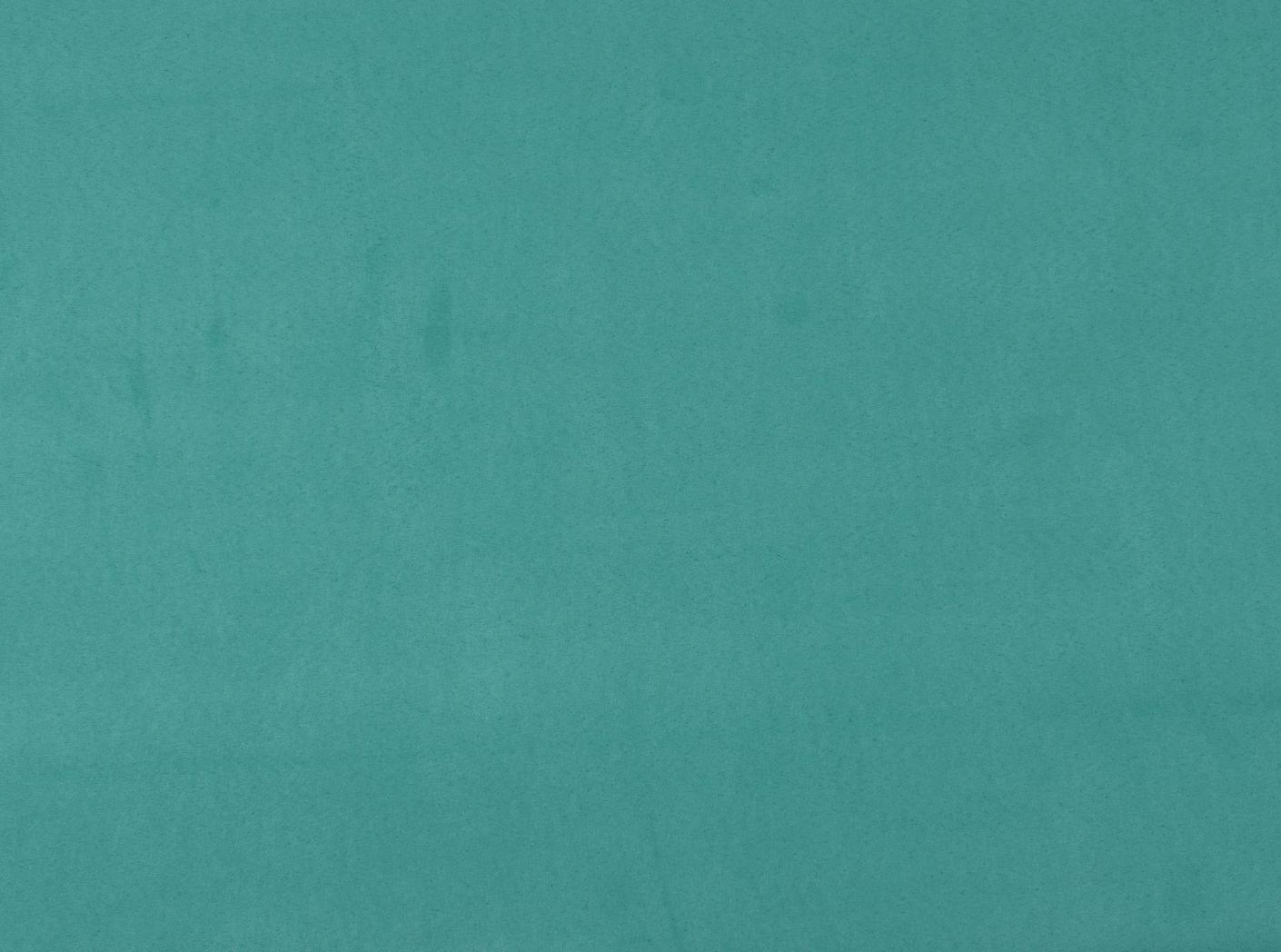 Fabric Arcade 803 Verdone Fabric Arcade 803 Verdone