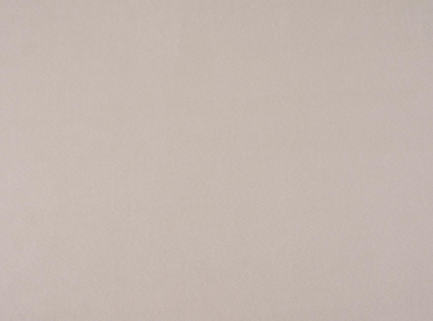 Fabric Arcade 607 GrigioF Fabric Arcade 607 GrigioF