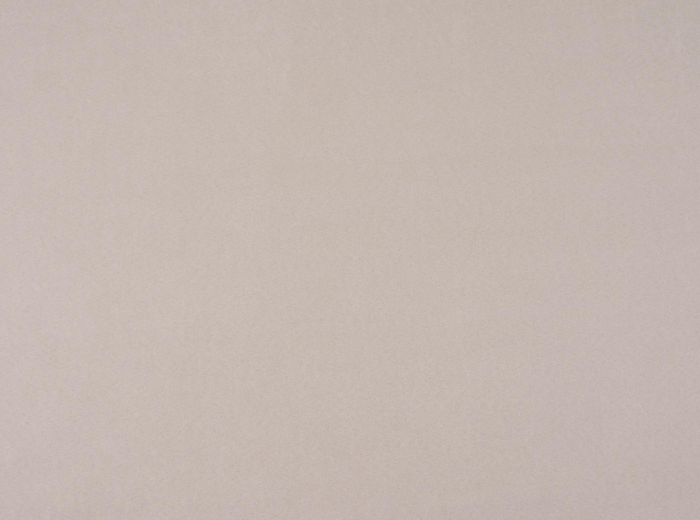 Fabric Arcade 607 GrigioF Fabric Arcade 607 GrigioF