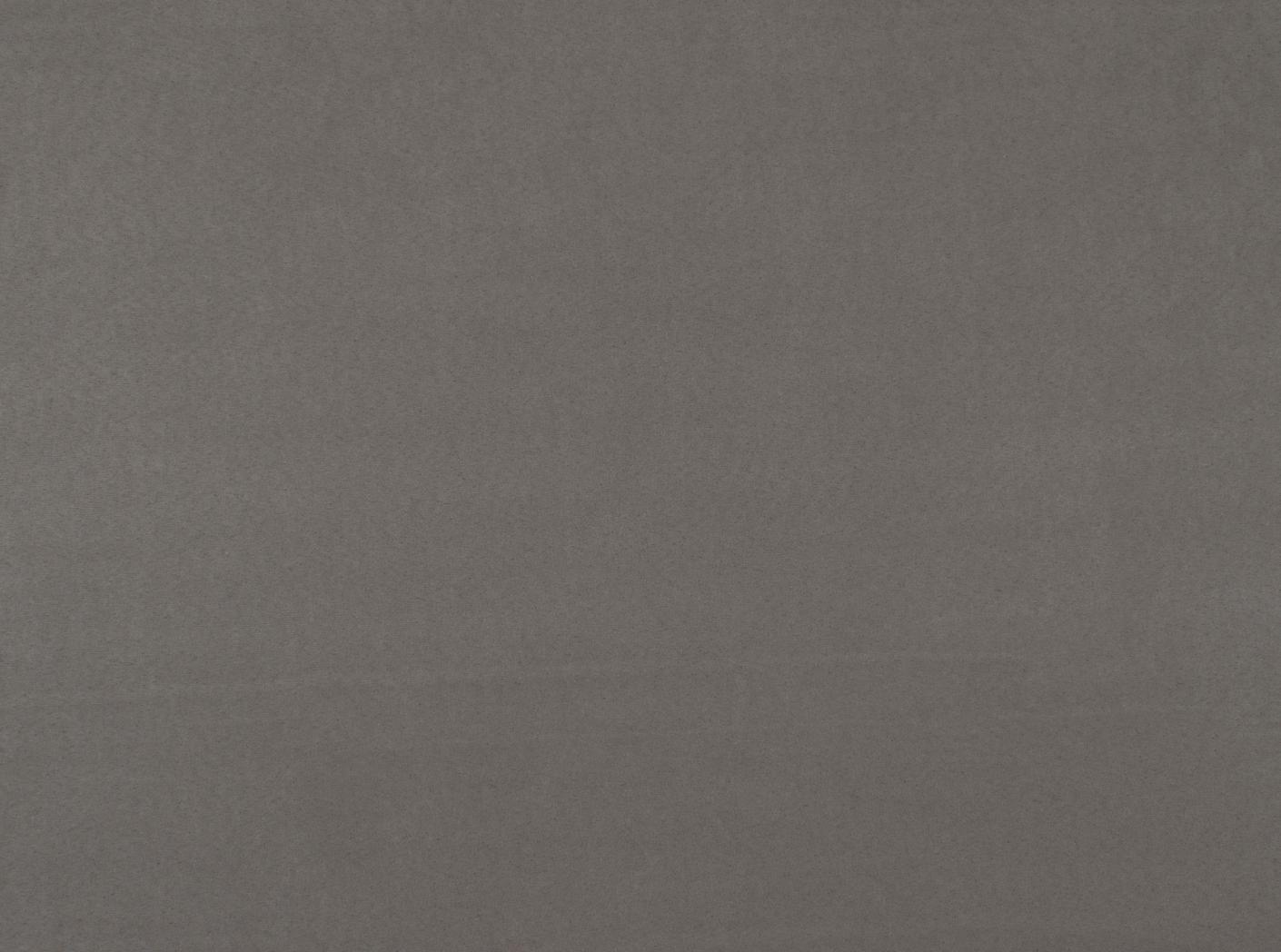 Fabric Arcade 600 Grigio Fabric Arcade 600 Grigio