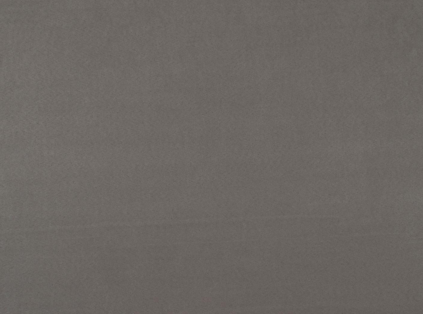 Fabric Arcade 600 Grigio Fabric Arcade 600 Grigio