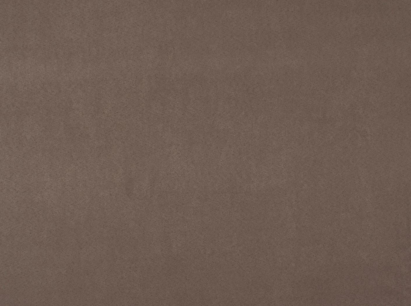 Fabric Arcade 603 Visone Fabric Arcade 603 Visone