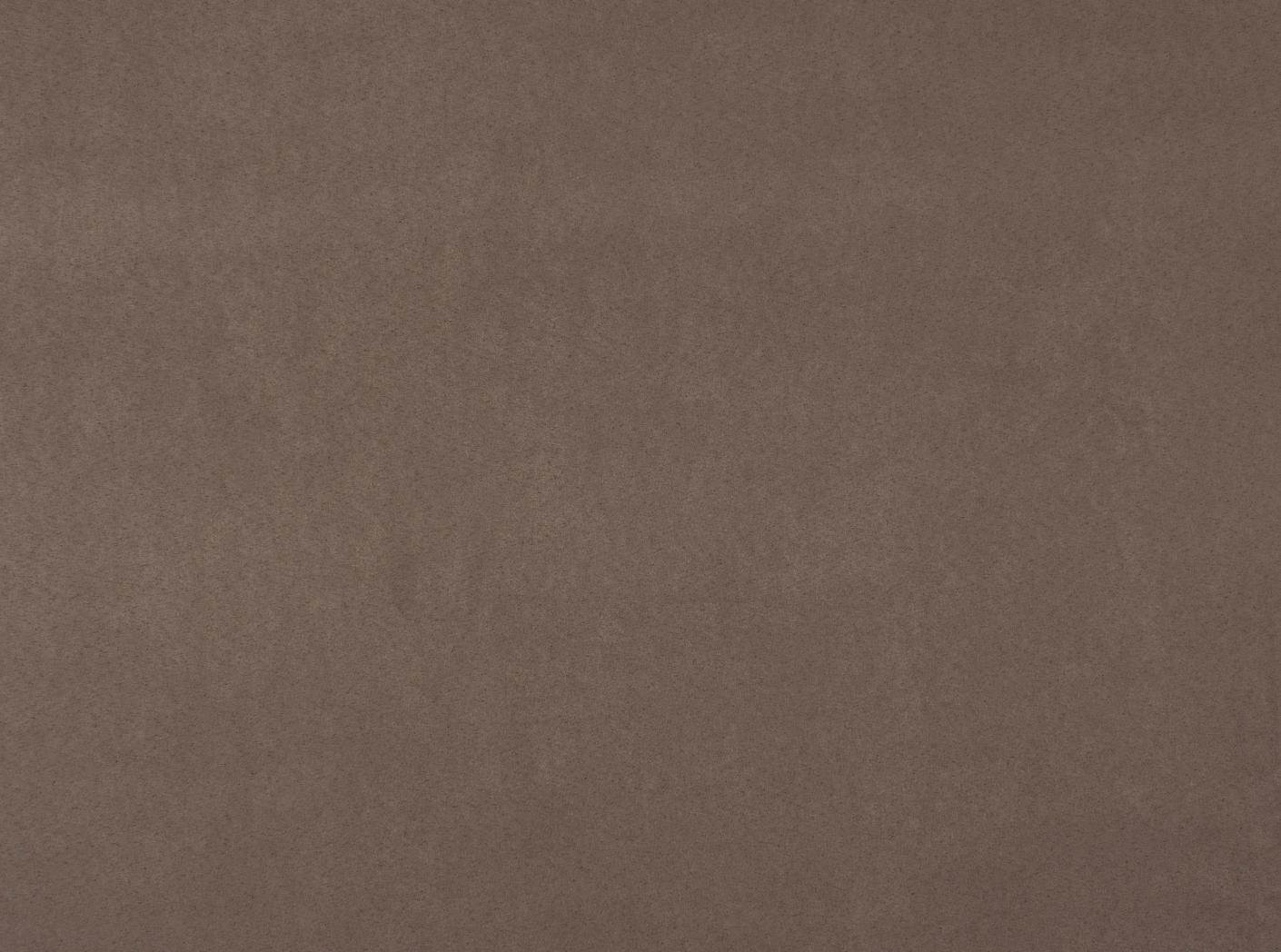 Fabric Arcade 603 Visone Fabric Arcade 603 Visone