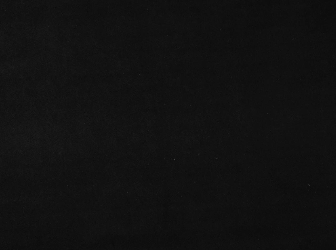 Fabric Arcade 708 Nero Fabric Arcade 708 Nero