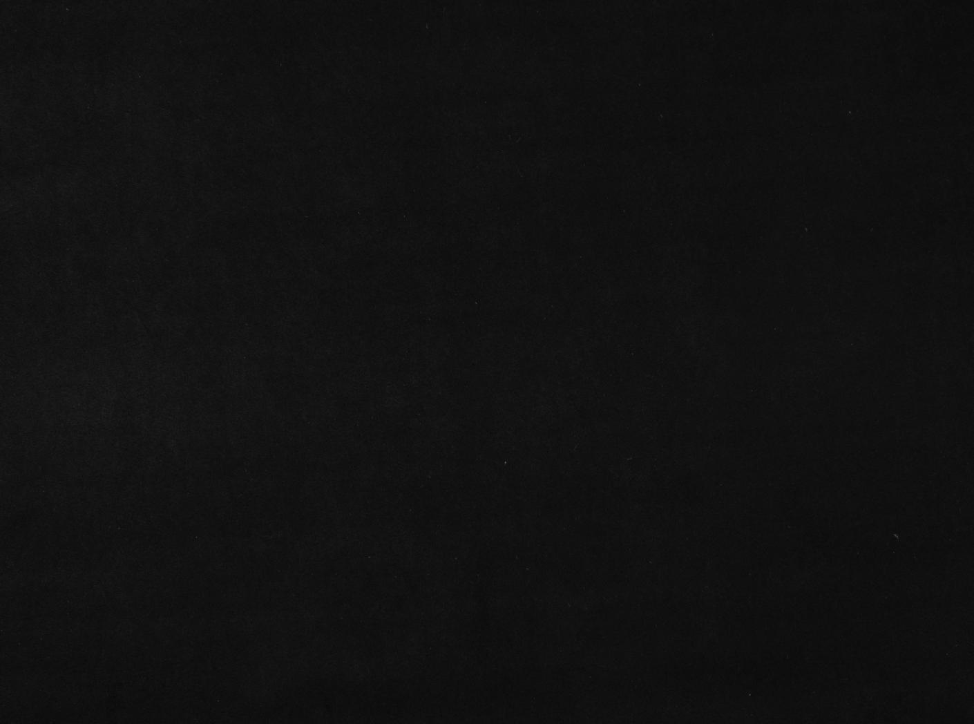 Fabric Arcade 708 Nero Fabric Arcade 708 Nero