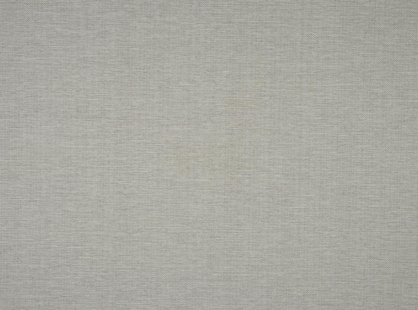 Fabric Balder 1/28 Off white Fabric Balder 1/28 Off white