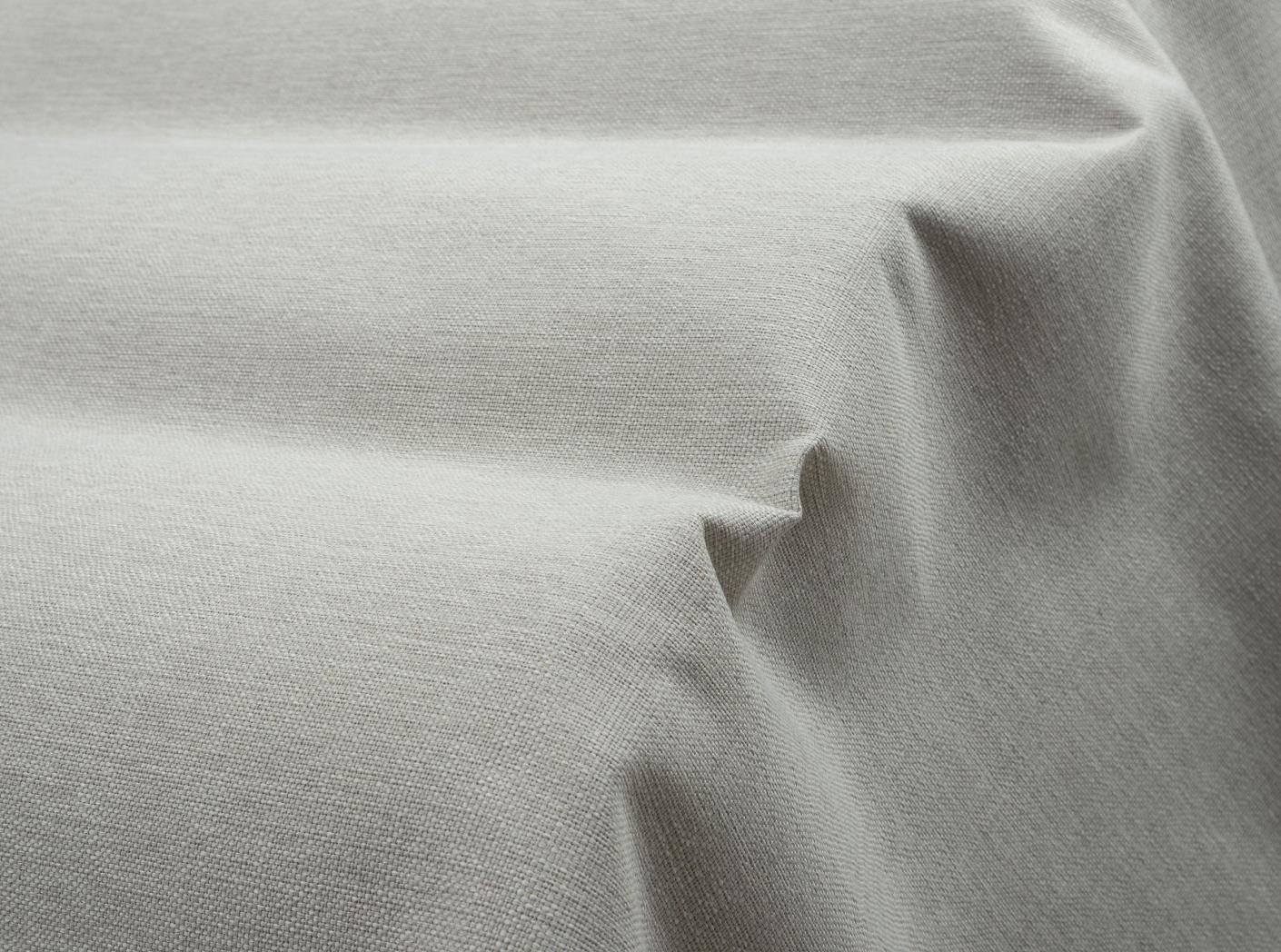 Fabric Balder 1/28 Off white Fabric Balder 1/28 Off white