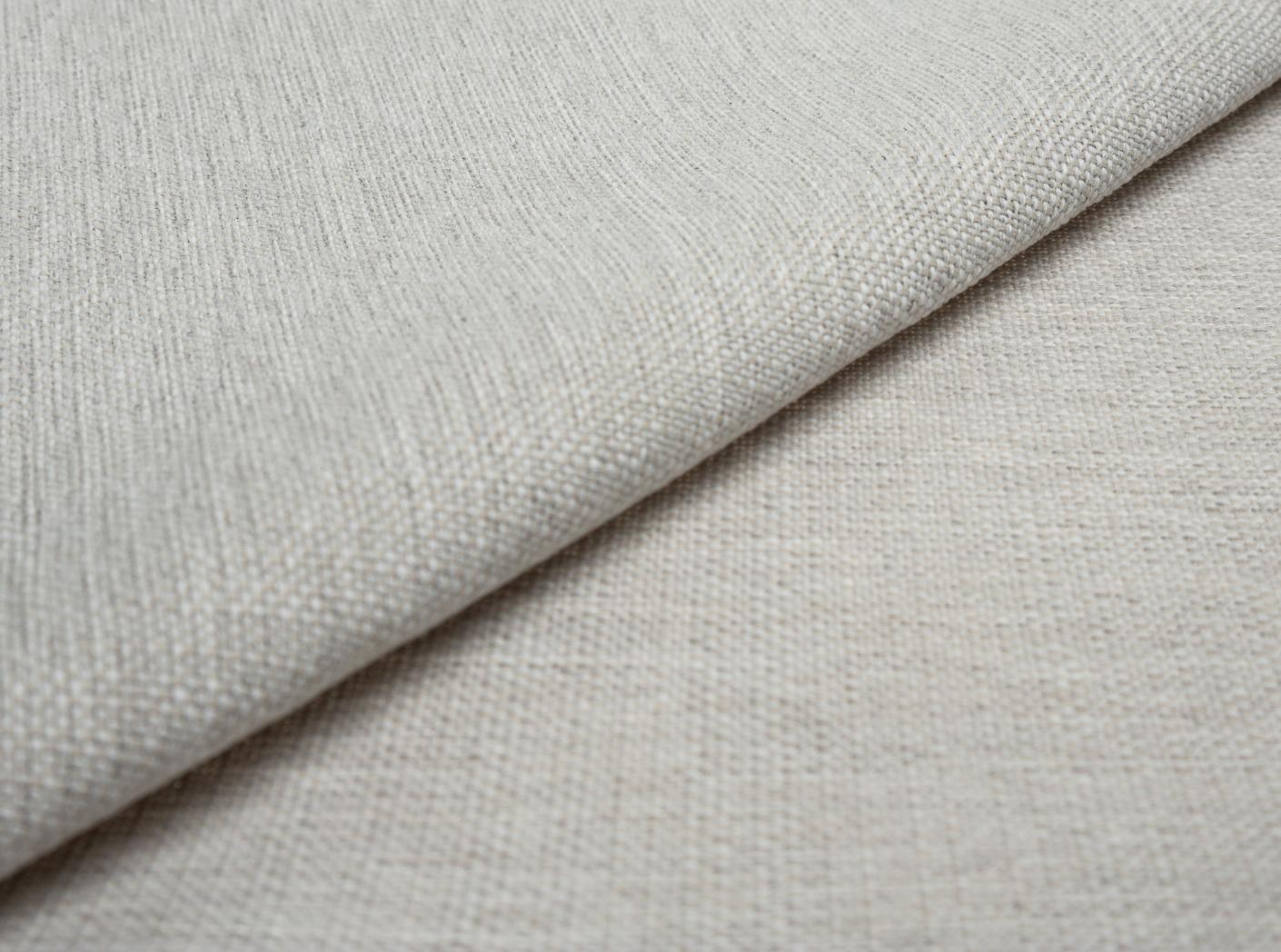 Fabric Balder 1/28 Off white Fabric Balder 1/28 Off white