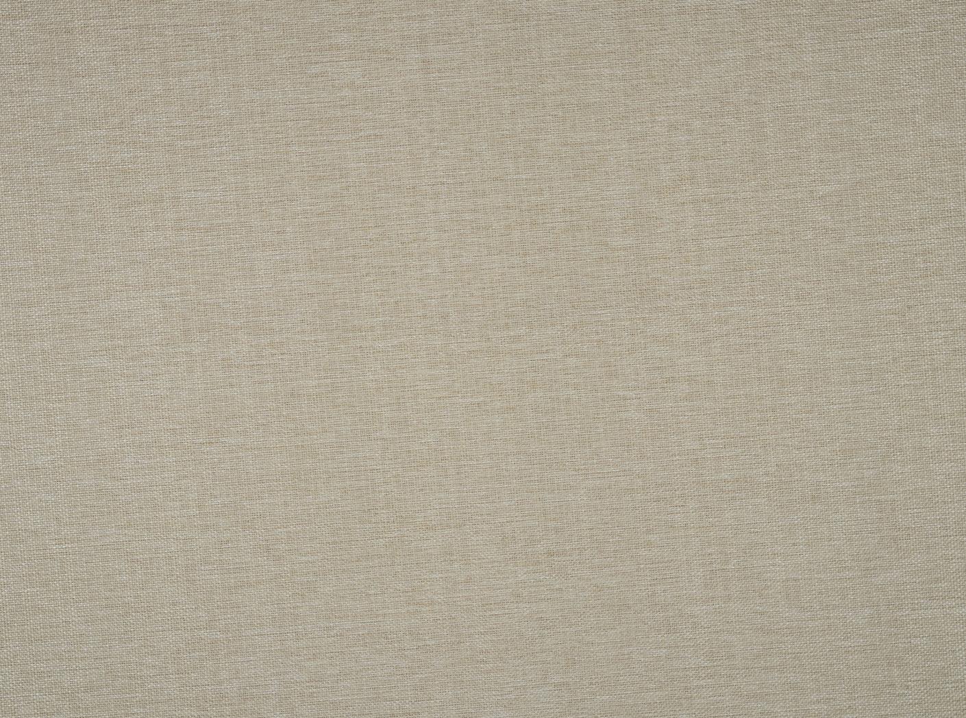 Fabric Balder 1/14 Sand Fabric Balder 1/14 Sand