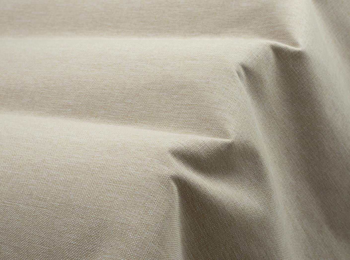 Fabric Balder 1/14 Sand Fabric Balder 1/14 Sand