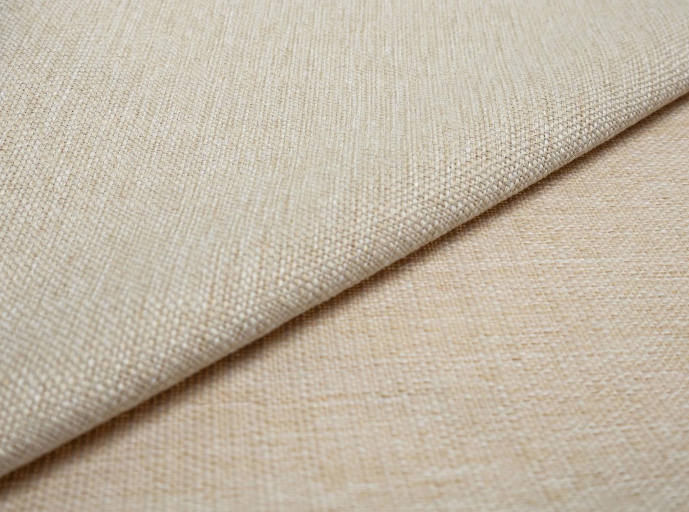 Fabric Balder 1/14 Sand Fabric Balder 1/14 Sand