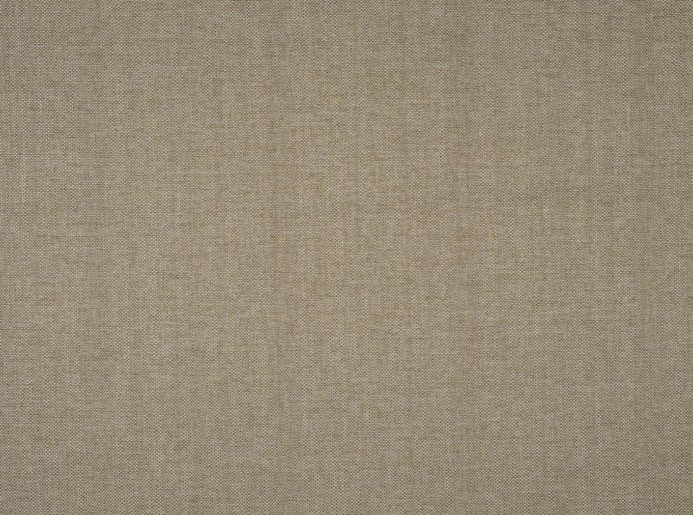 Fabric Balder 1/15 Beige Fabric Balder 1/15 Beige