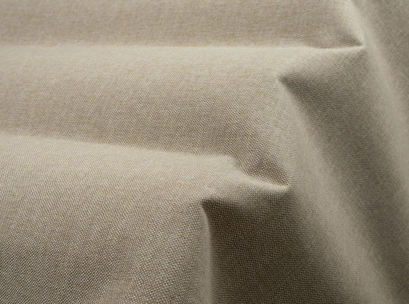 Fabric Balder 1/15 Beige Fabric Balder 1/15 Beige