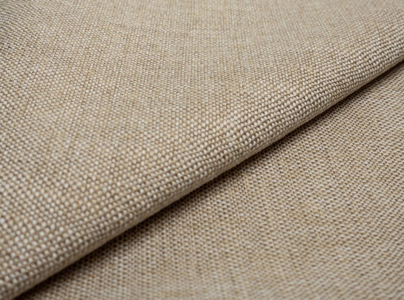 Fabric Balder 1/15 Beige Fabric Balder 1/15 Beige