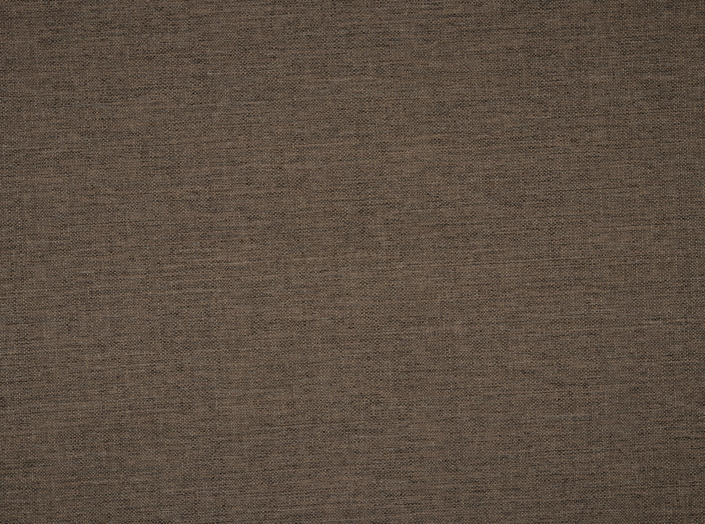 Fabric Balder 1/18 Truffle Fabric Balder 1/18 Truffle