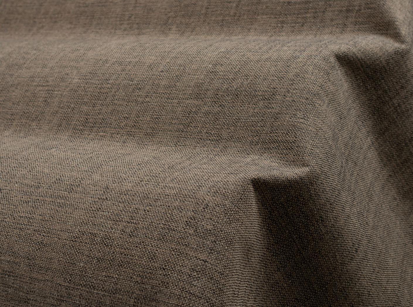 Fabric Balder 1/18 Truffle Fabric Balder 1/18 Truffle