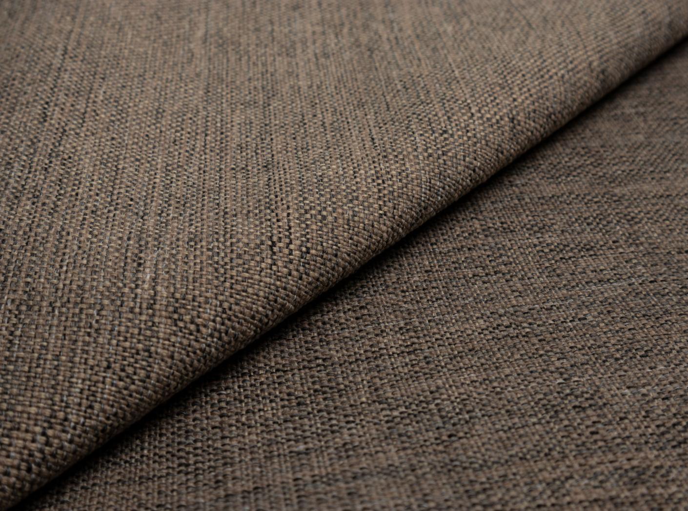 Fabric Balder 1/18 Truffle Fabric Balder 1/18 Truffle