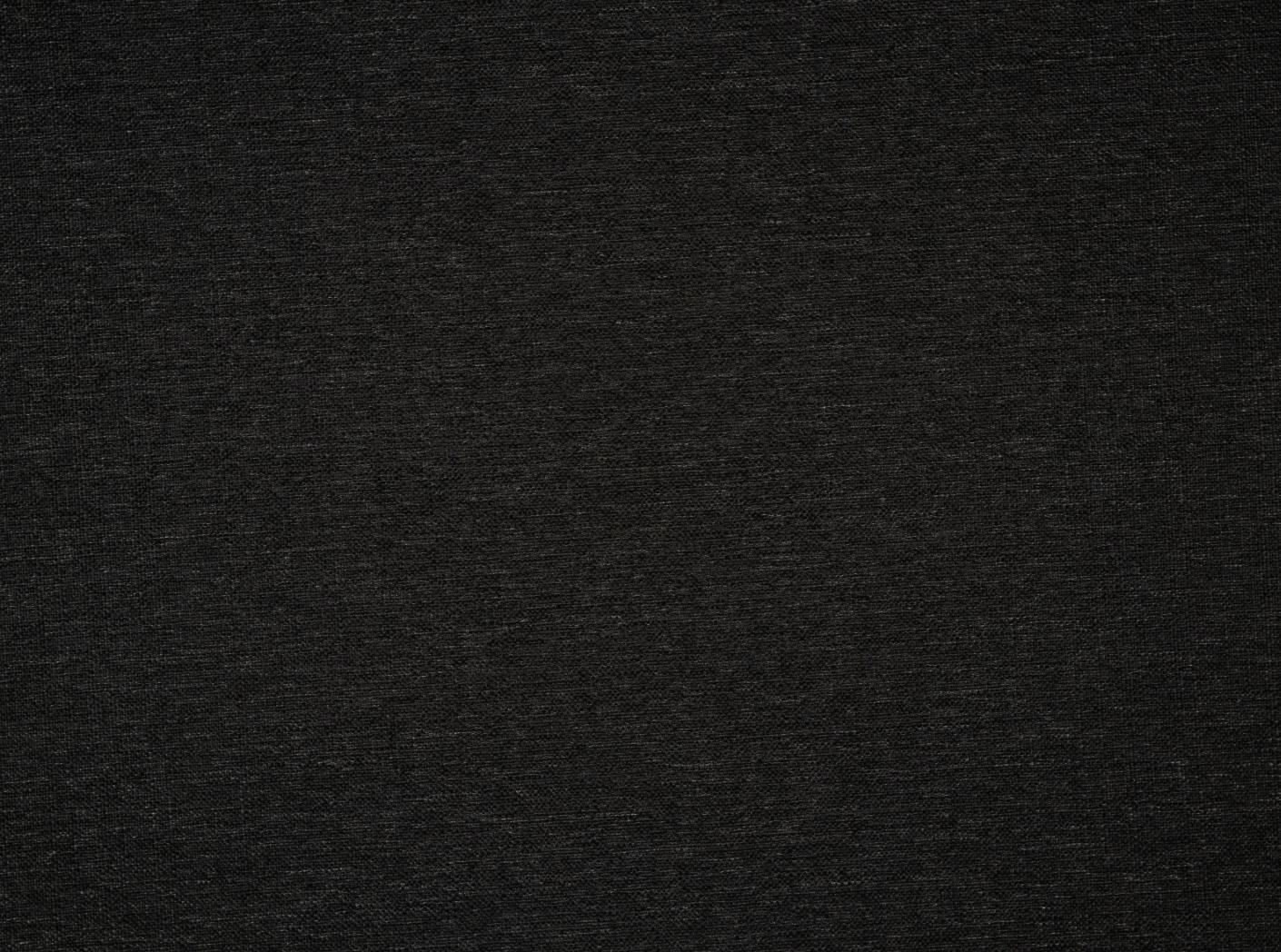 Fabric Balder 1/19 Mole Fabric Balder 1/19 Mole