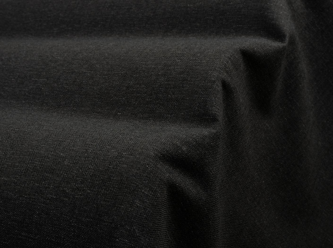 Fabric Balder 1/19 Mole Fabric Balder 1/19 Mole