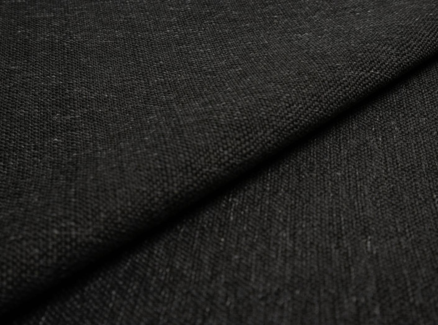 Fabric Balder 1/19 Mole Fabric Balder 1/19 Mole