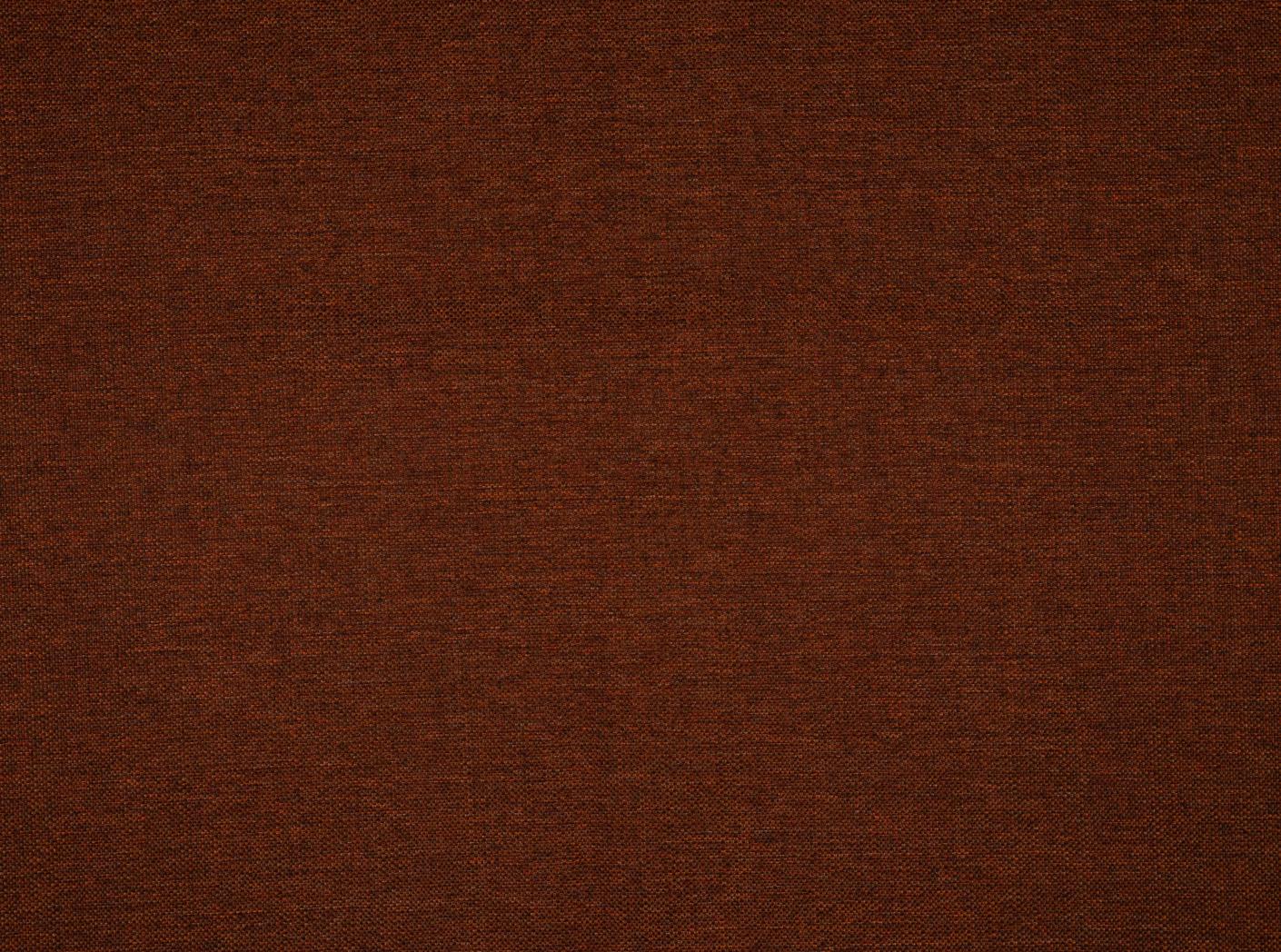 Fabric Balder 1/11 Rust Fabric Balder 1/11 Rust