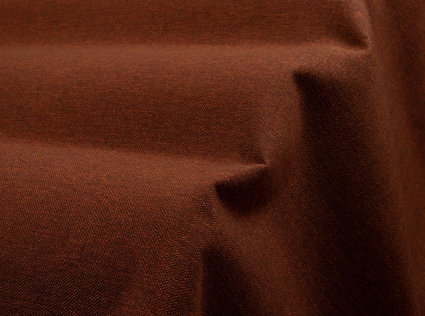Fabric Balder 1/11 Rust Fabric Balder 1/11 Rust