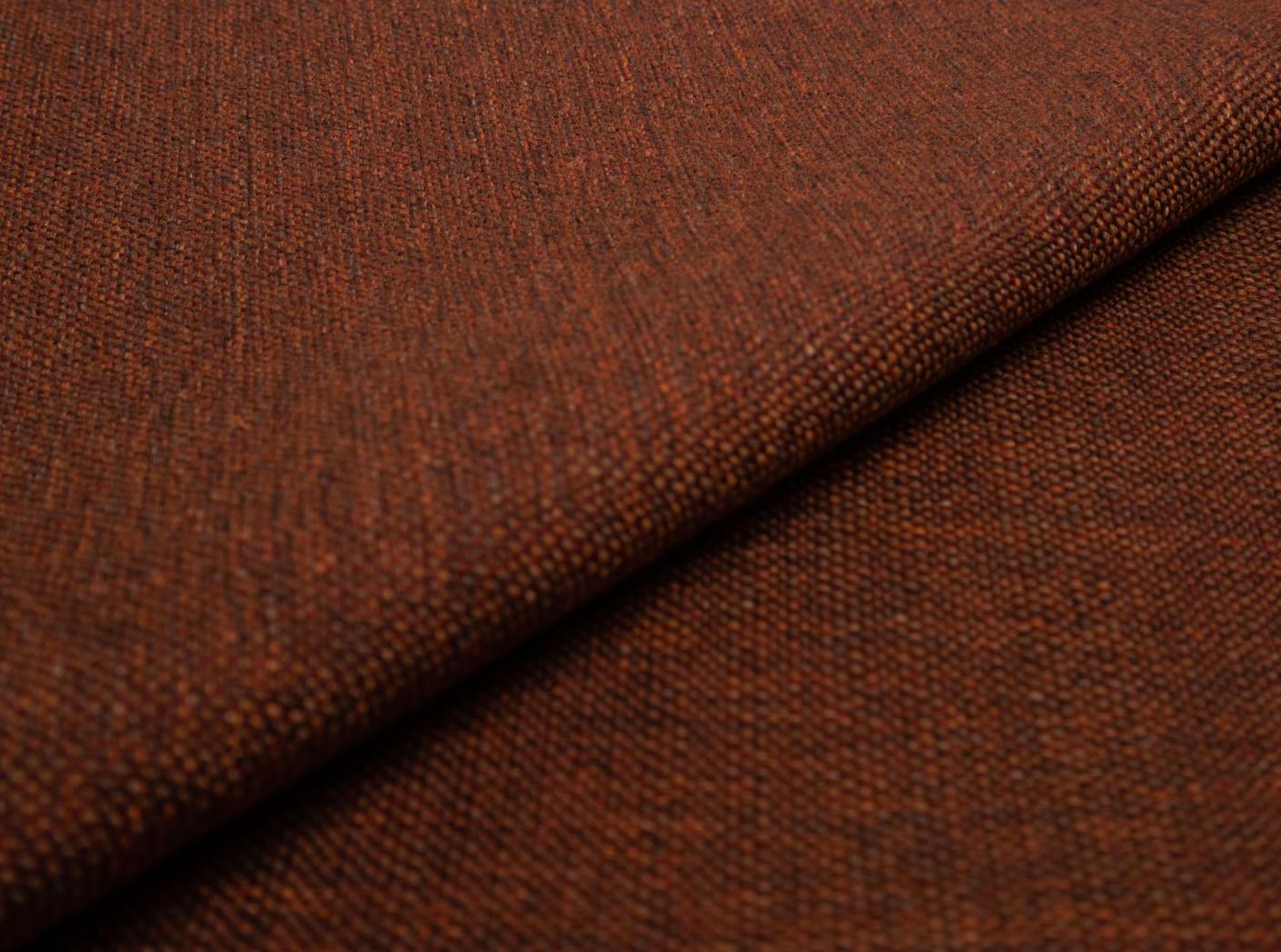 Fabric Balder 1/11 Rust Fabric Balder 1/11 Rust