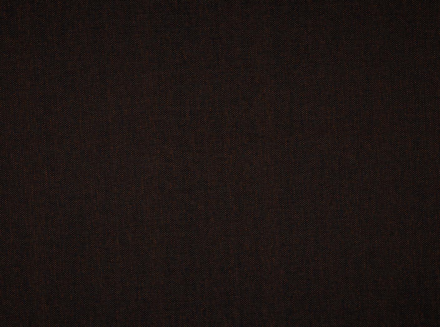 Fabric Balder 1/10 Black brick Fabric Balder 1/10 Black brick