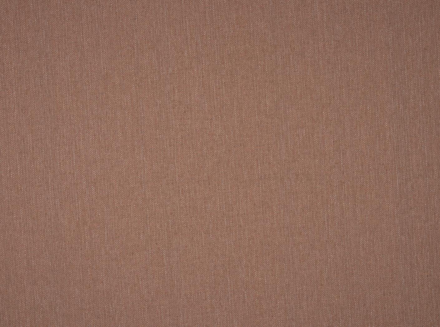 Fabric Balder 1/13 Pink Fabric Balder 1/13 Pink