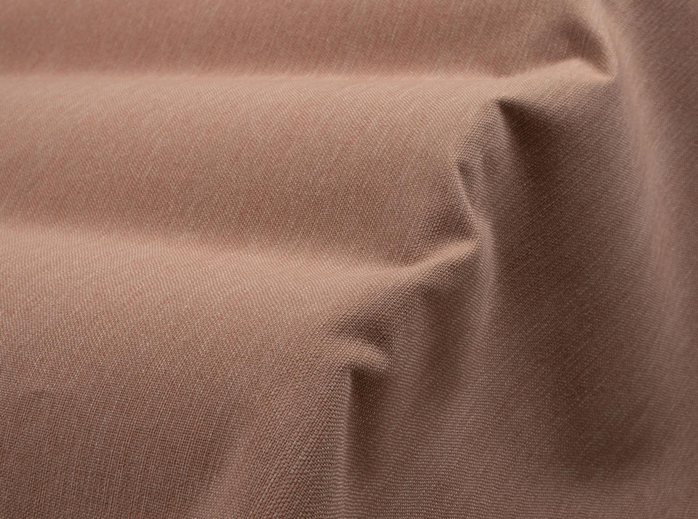 Fabric Balder 1/13 Pink Fabric Balder 1/13 Pink