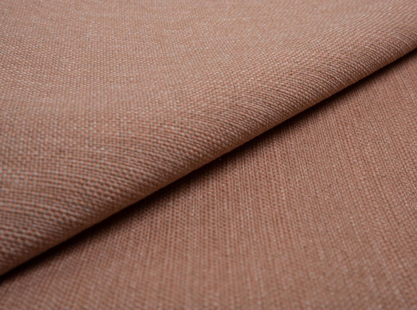 Fabric Balder 1/13 Pink Fabric Balder 1/13 Pink