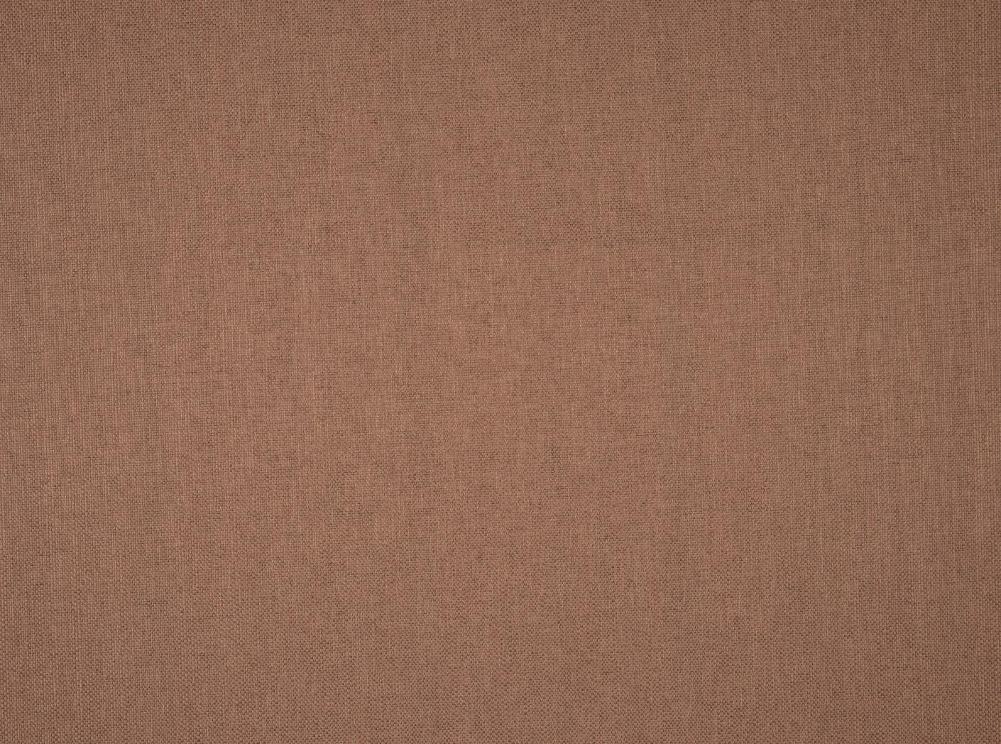 Fabric Balder 1/12 Rose Fabric Balder 1/12 Rose