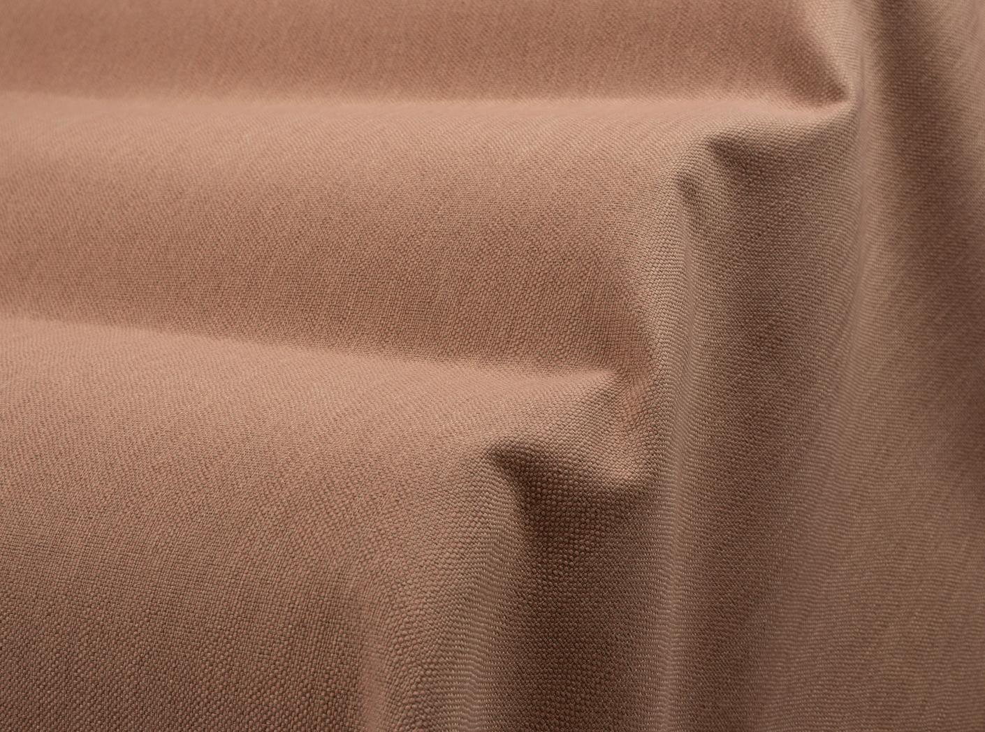 Fabric Balder 1/12 Rose Fabric Balder 1/12 Rose